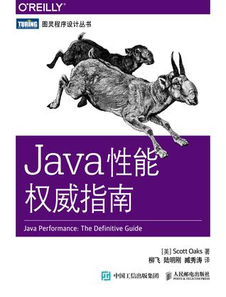 Java 面试指导